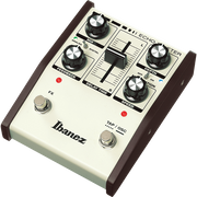 Ibanez - ES3