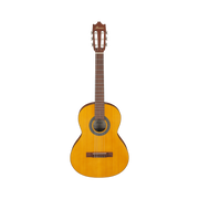 Ibanez - GA2-OAM - Open Pore Amber