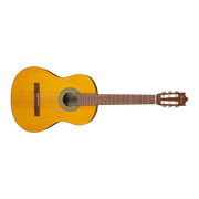 Ibanez - GA3-OAM - Ambre « Open Pore Amber »
