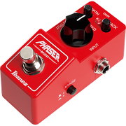 Ibanez - PHMINI
