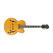 Ibanez - PM3C-NAL - Natural Amber Low Gloss