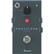 Ibanez - PTGATE
