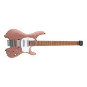 Ibanez - Q54W-CMM - Cuivre « Copper Metallic Matte »