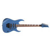 Ibanez - RG460DX-BLH - Blue Haze