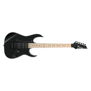 Ibanez - RG550-BK - Collection Genesis - Noir « Black »