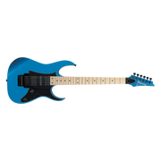 Ibanez - RG550-EB - Collection Genesis - Bleu « Electric Blue »