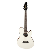 Ibanez - Talman Series TCY10E IVH