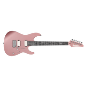 Ibanez - TOD10-MM - Mauve « Metallic Mauve »