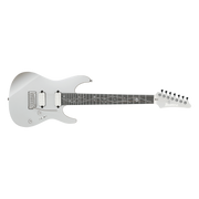 Ibanez - TOD70
