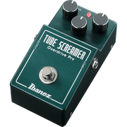 Ibanez - TS808HWV2