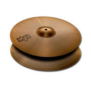 Paiste - Giant Beat Hi-Hat 15"