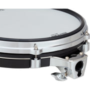 Roland - PD-12X - Advanced 12-Inch V-Pad with Streamlined Profile and Newly Developed Sensors