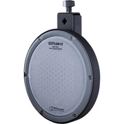Roland - PDQ-8 Advanced V-Drums Quiet Design Tom Pad