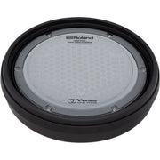 Roland - PDQ-8S Advanced V-Drums Quiet Design Snare Pad