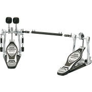 Tama - Iron Cobra 200 Twin-Pedal Power Glide Left-Footed Model HP200PTWL