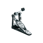 Tama - Iron Cobra 600 Single-Pedal Duo Glide HP600D