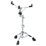 Tama - Stage Master Snare Stand - HS40PWN
