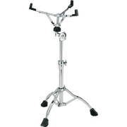 Tama - Roadpro Concert Snare Stand Extended Height for Standing Performance HS80HWN
