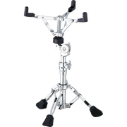 Tama - Roadpro Snare Stand HS80PW