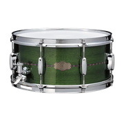 Tama - Simon Phillips 14" x 6.5" - SP1465