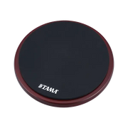 Tama - Pad d'entraînement - TSP9