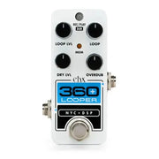 Electro-Harmonix - Pédale de boucleur Pico 360+