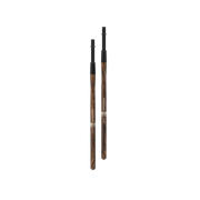Promark - Hybrid Rods Nylon 2B - PMHRN
