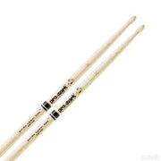 Promark - Pw7aw Shirakashi Oak 7a