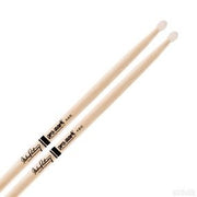 Promark - Mike Portnoy Tx420n