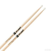 Promark - 7a Tx Nylon Tx7an