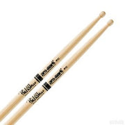 Promark - Phil Collins Tx/W Txpcw