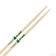 Promark - 5a Natural Nylon Txr5an