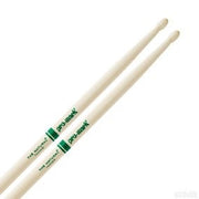 Promark - 5b Natural Wood Txr5bw