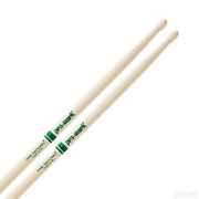 Promark - 747 Tx Wood Tx747w