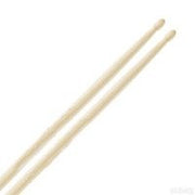 Promark - La Special 7a Wood La7aw