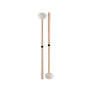 Promark - Performer Series PST1 Soft Maple Timpani Mallet   PST1