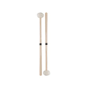 Promark - Performer Series PST3 Medium/General Maple Timpani Mallet   PST3