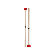 Promark - Performer Series PST5 Ultra Staccato Maple Timpani Mallet   PST5