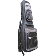 Profile - GigBag Guitare Acoustique PRDB906KACILOGO
