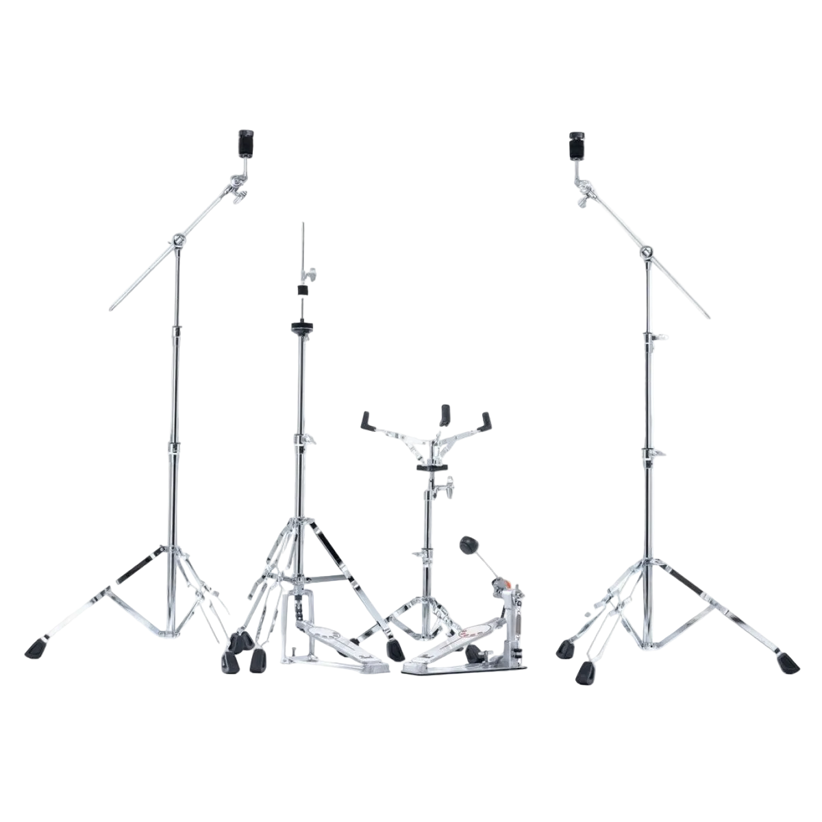 Pearl - Pack d'accessoires HWP-834