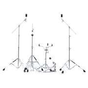 Pearl - Pack d'accessoires HWP-834