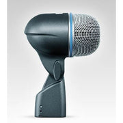 Shure - Beta 52