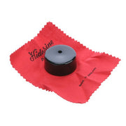 Hidersine - 6C colophane pour violoncelle