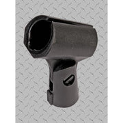 Profile - MCH702 Microphone Clip