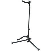 Profile - GS 100/1B Guitar stand