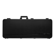 PRS - ATA Hardshell Multi-Fit Molded Case - D2 - 107908::002:001