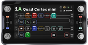 Neural - Quad Cortex mini - 140001