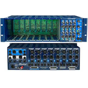 Radial - Workhorse™
