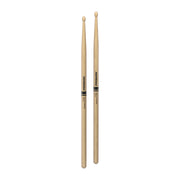 Promark - Baguette longue en noyer Rebound 5A, pointe en bois de gland - RBH565LAW