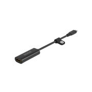 Rode - Convertisseur HDMI vers USB-C